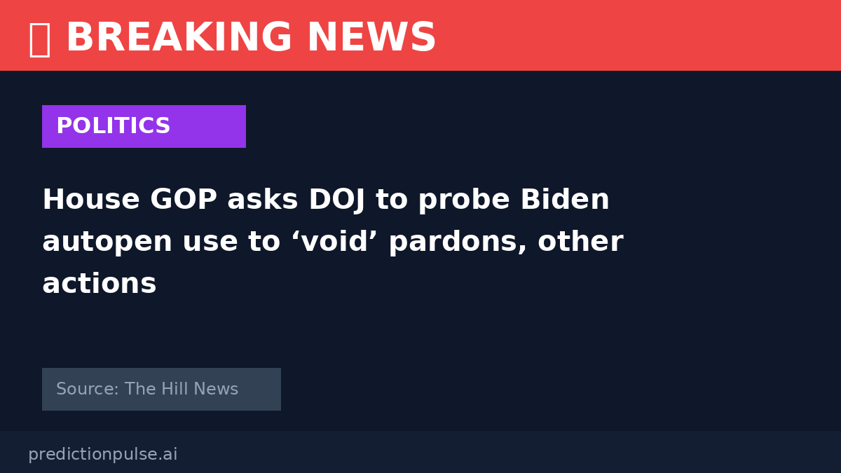 prediction pulse (@predictxnpulse) / Posts / X