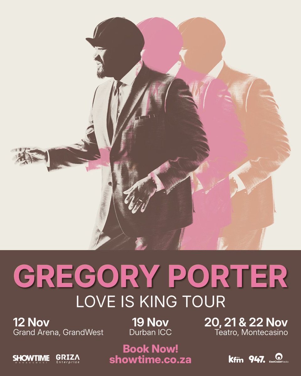 Click Media tweet media