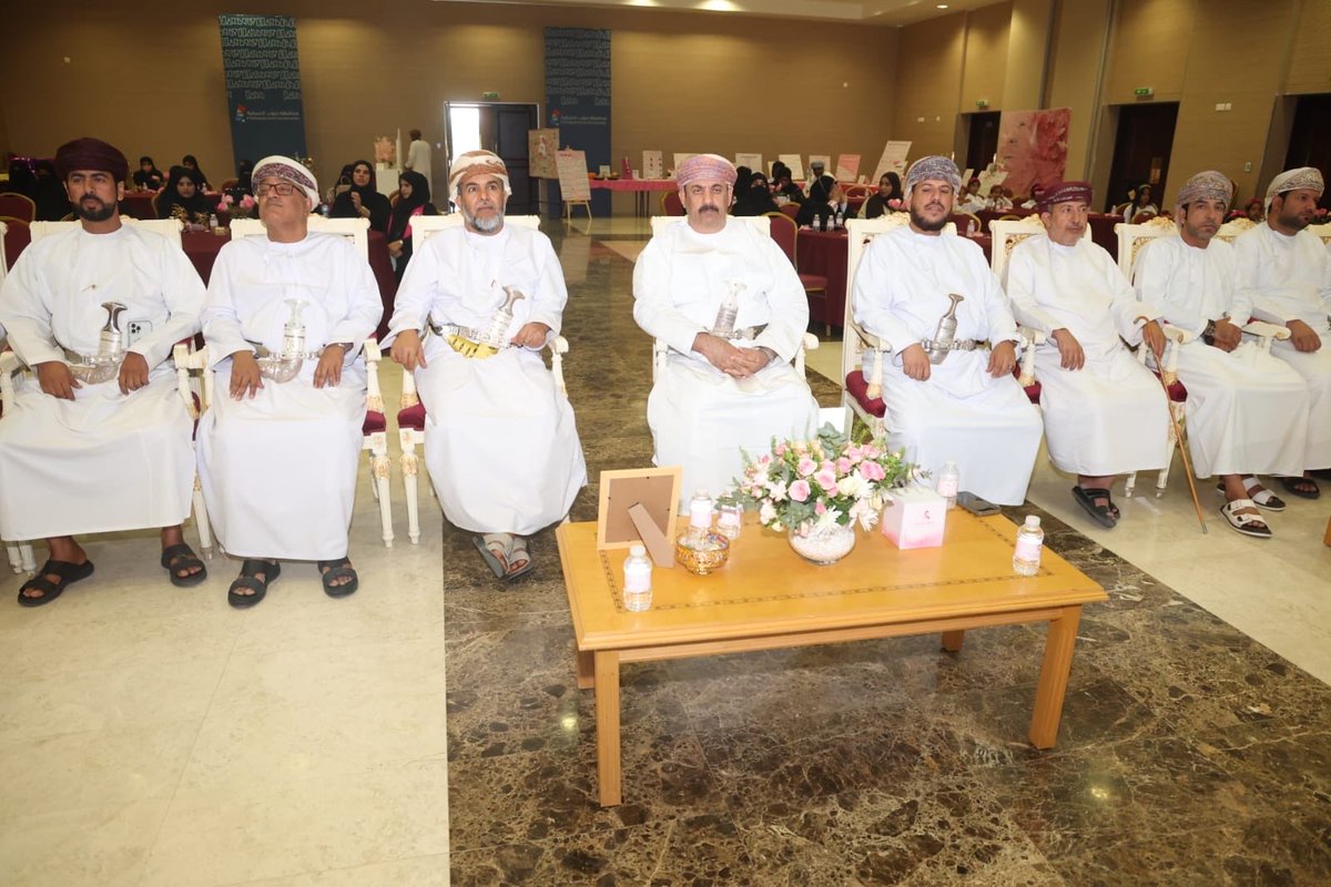 صحية جنوب الشرقية tweet media