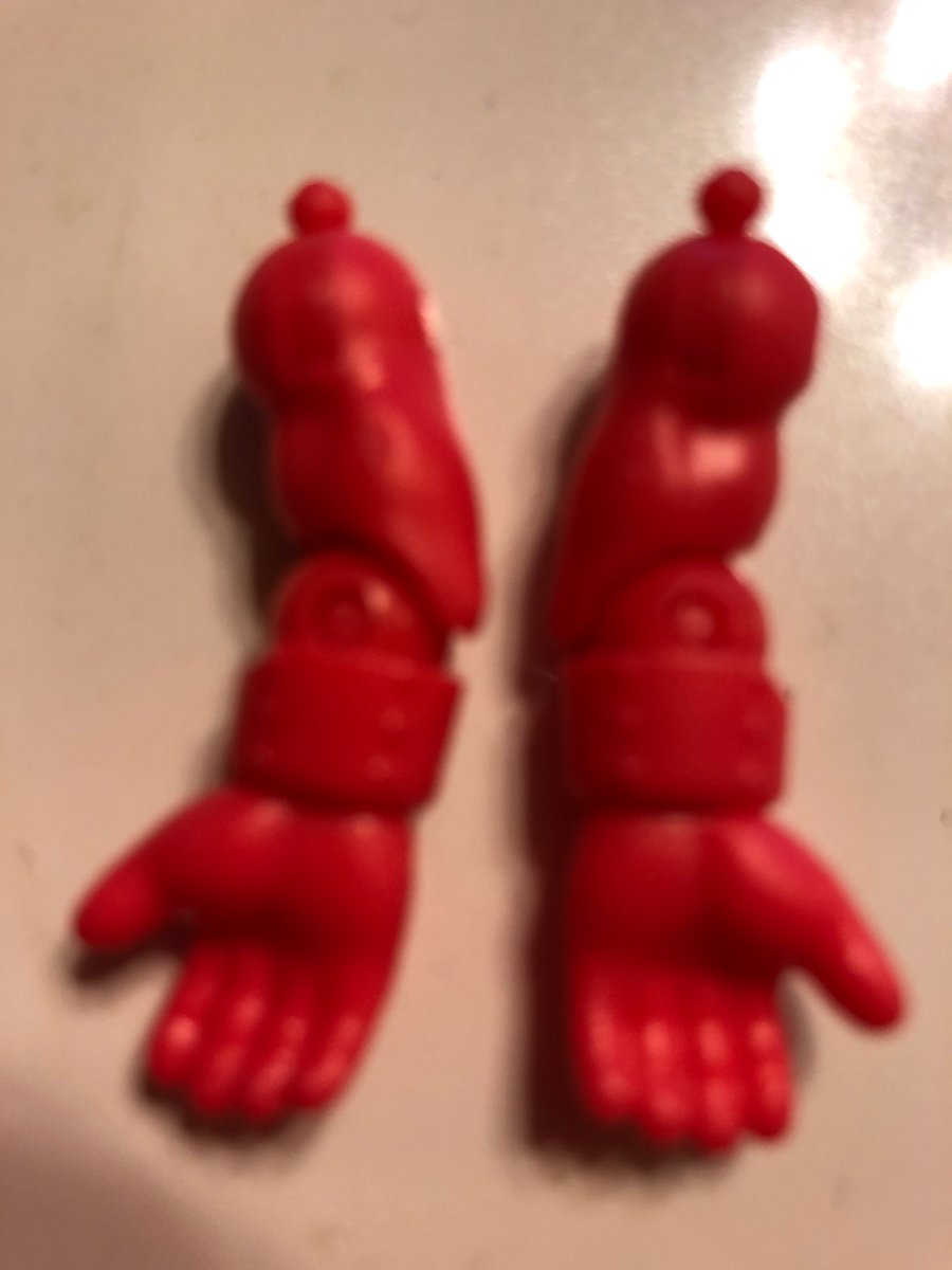 黄金の右脚 (@h4scH4iusaUxqHZ) / Posts / X