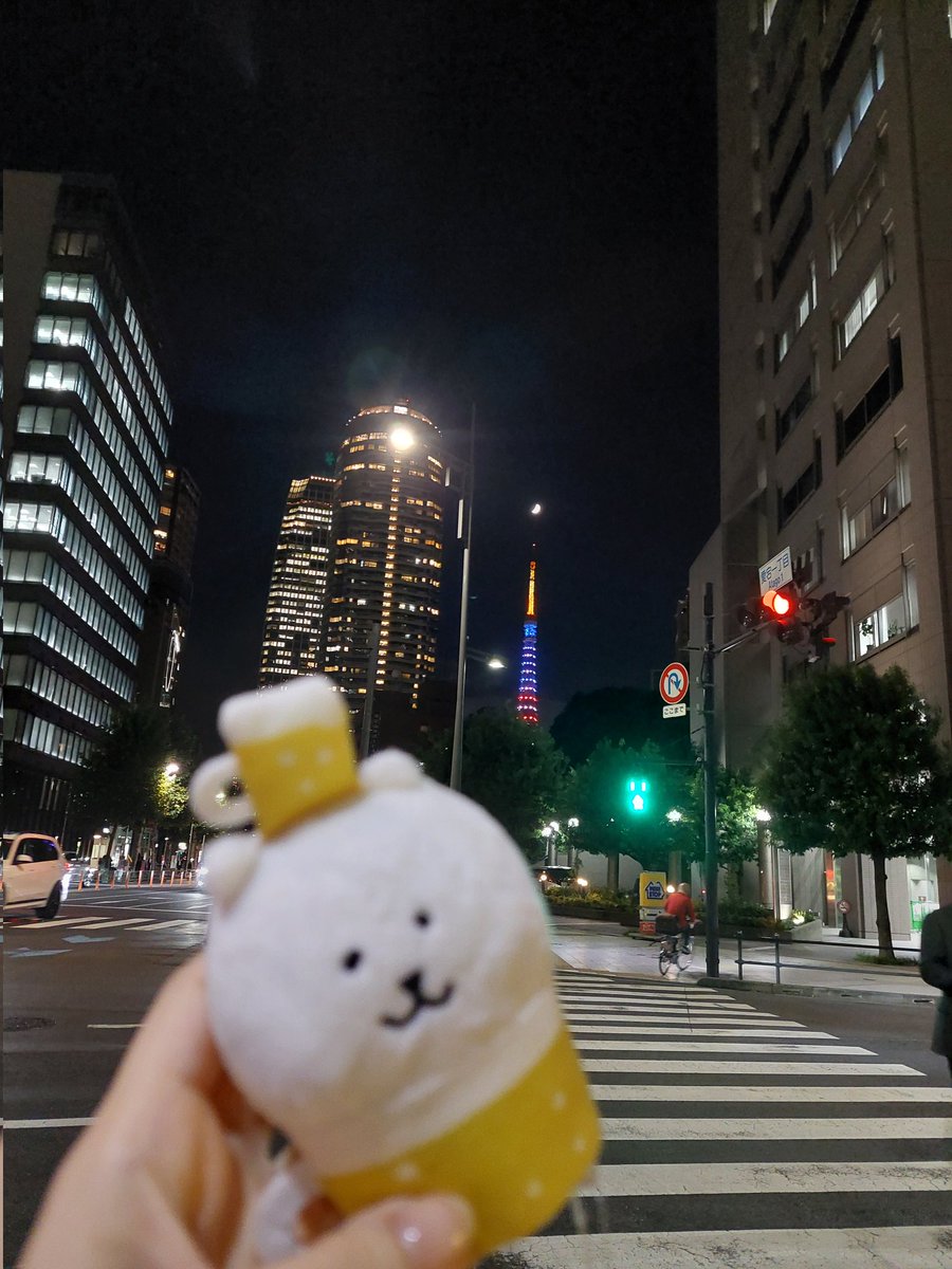 オレのサイン JantzenAudio フィルムコンデンサー Superior Z-Cap2.70μF