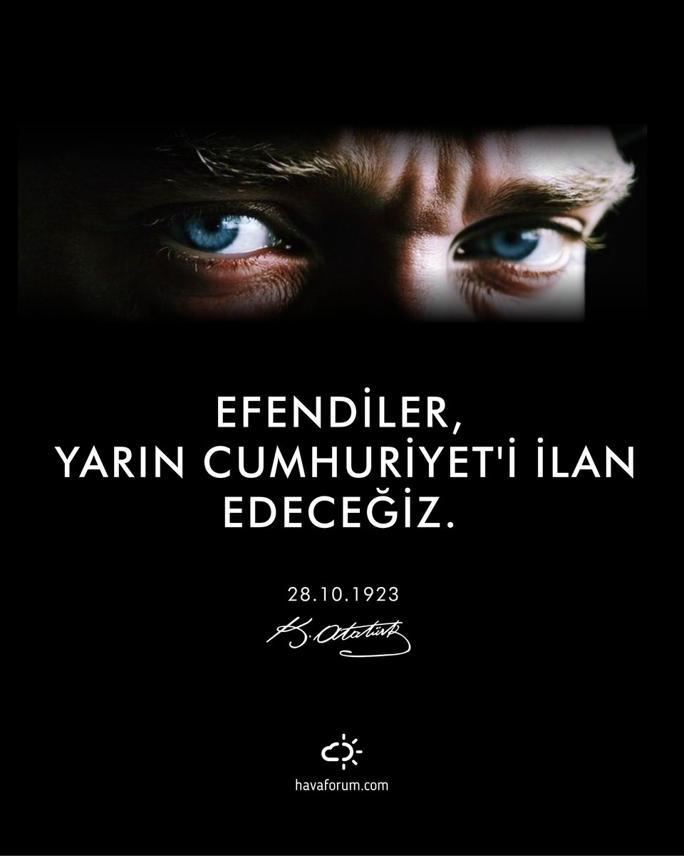 Hava Forum (@havaforum) on Twitter photo 