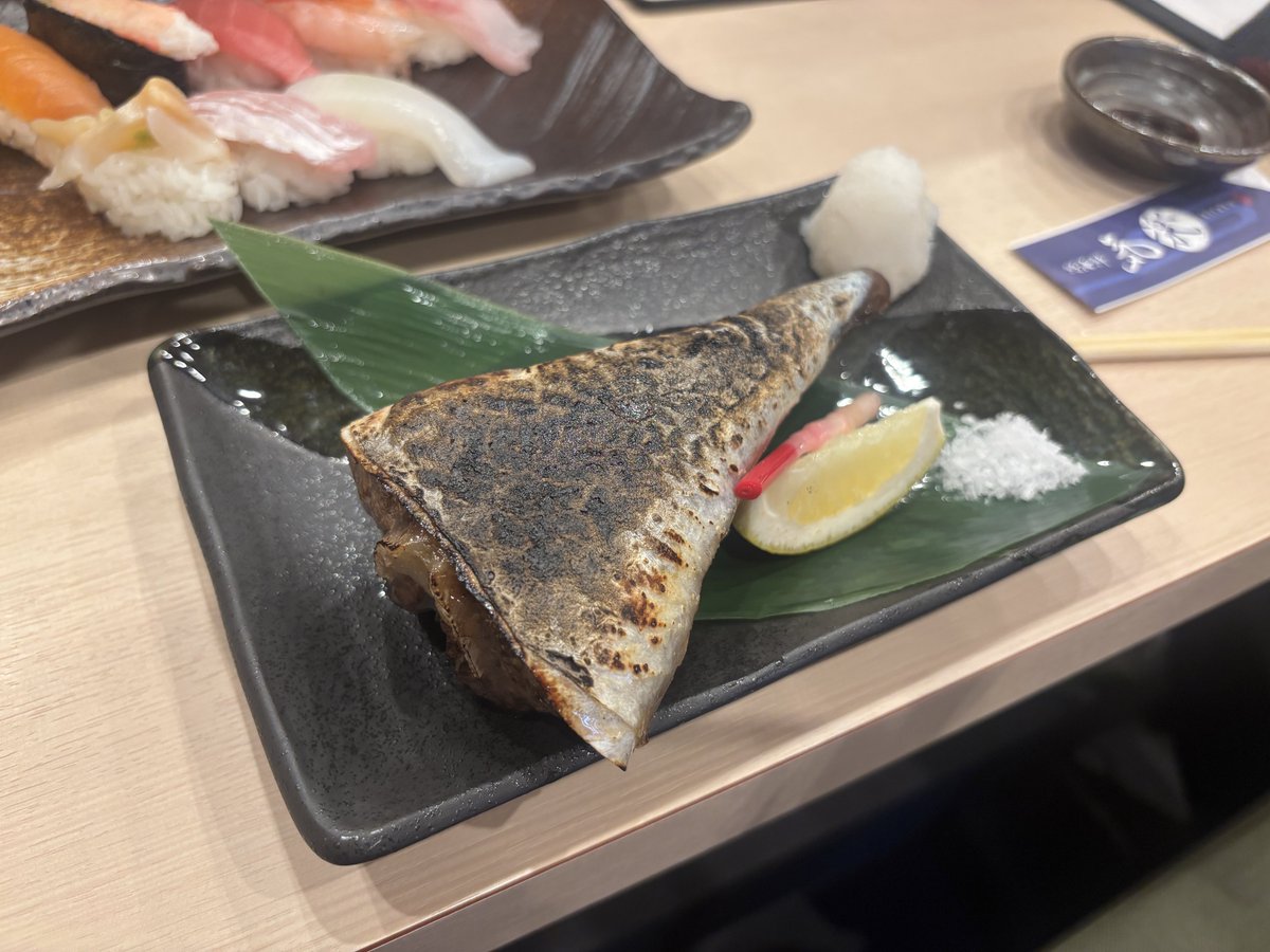 nano.RIPE きみコ (@nanoripekimiko) / Posts / X