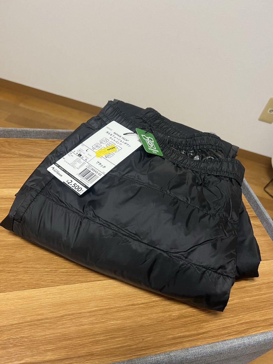 寿司好きのごん on X