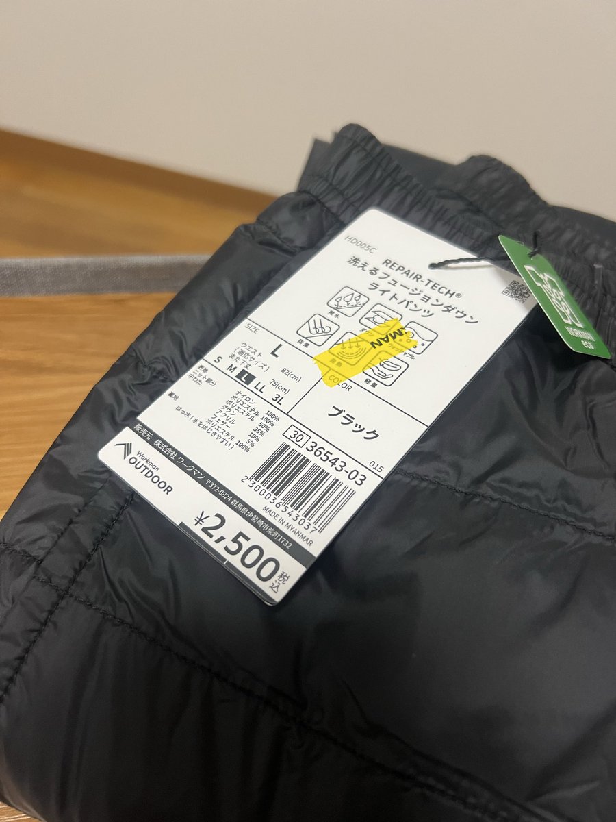 寿司好きのごん on X