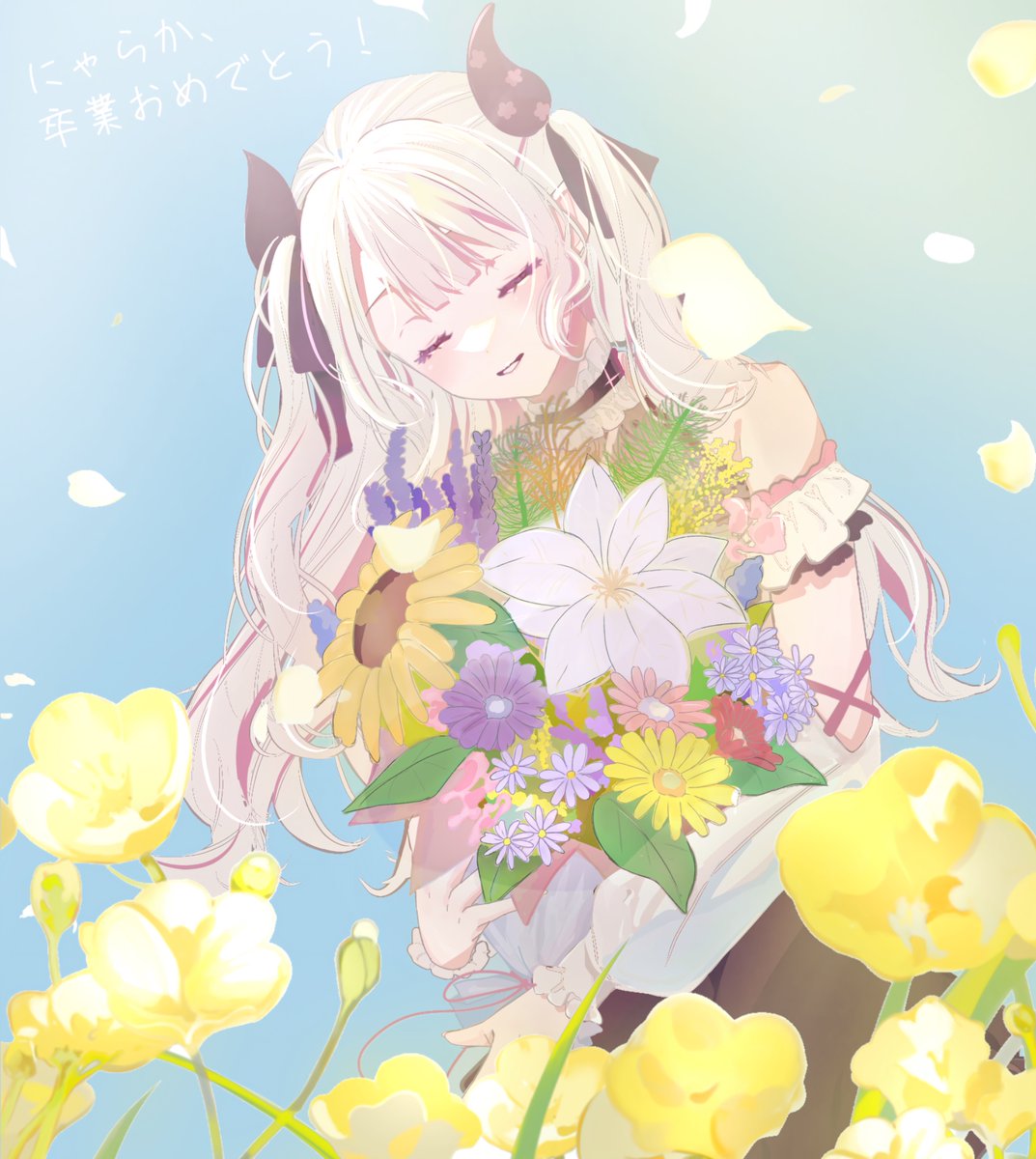 奈羅花✖🍳 (@Naraka_2434) / Posts / X