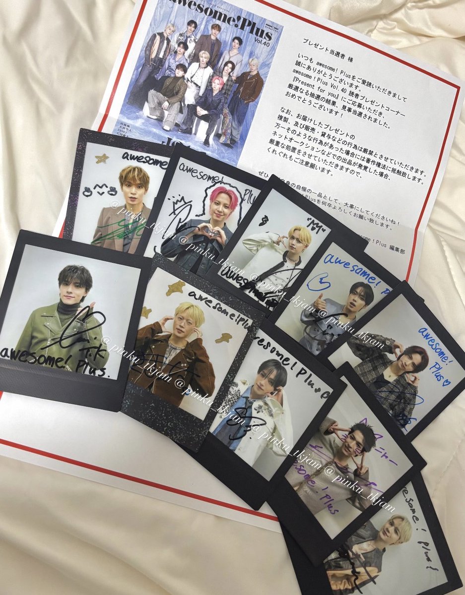 まゆ🌾 (@0713mayu) / Posts / X