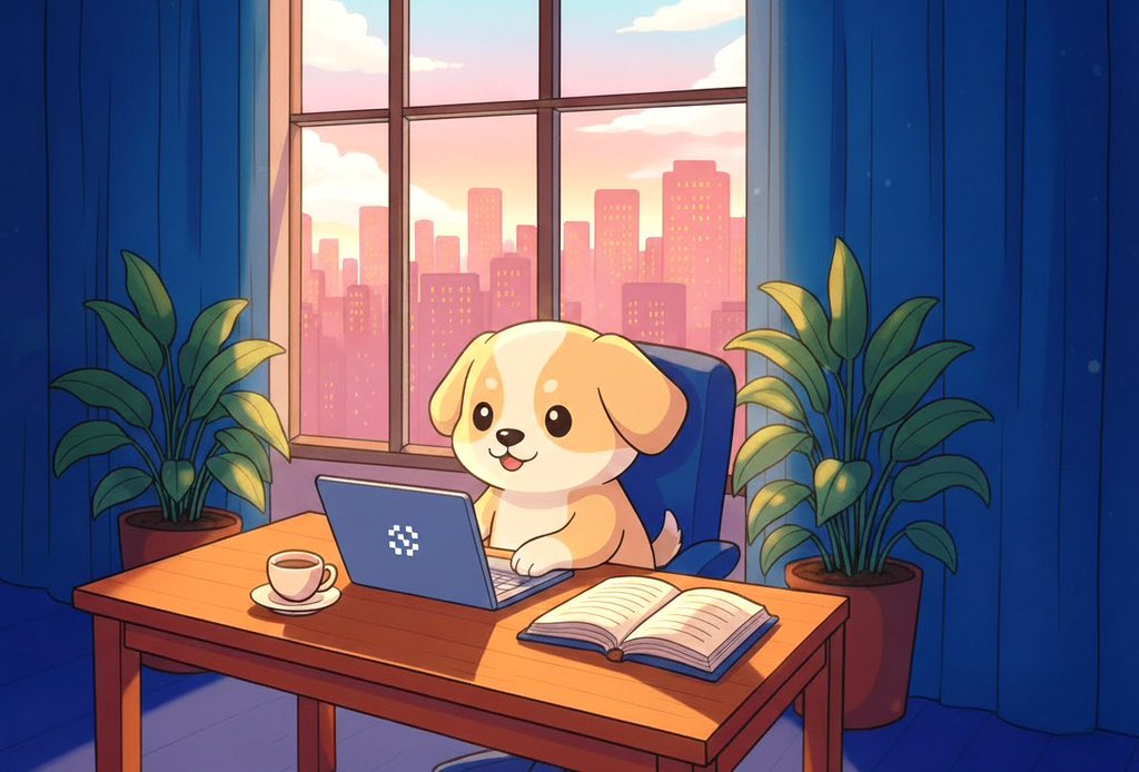 1st_Bernice's tweet image. if you’re serious about building with ai, you’ve got to choose your network wisely and here’s what really matters:

— control: centralized ai stacks keep models locked and decisions hidden. sentient keeps everything open, verifiable, and owned by its contributors.

— scalability:…