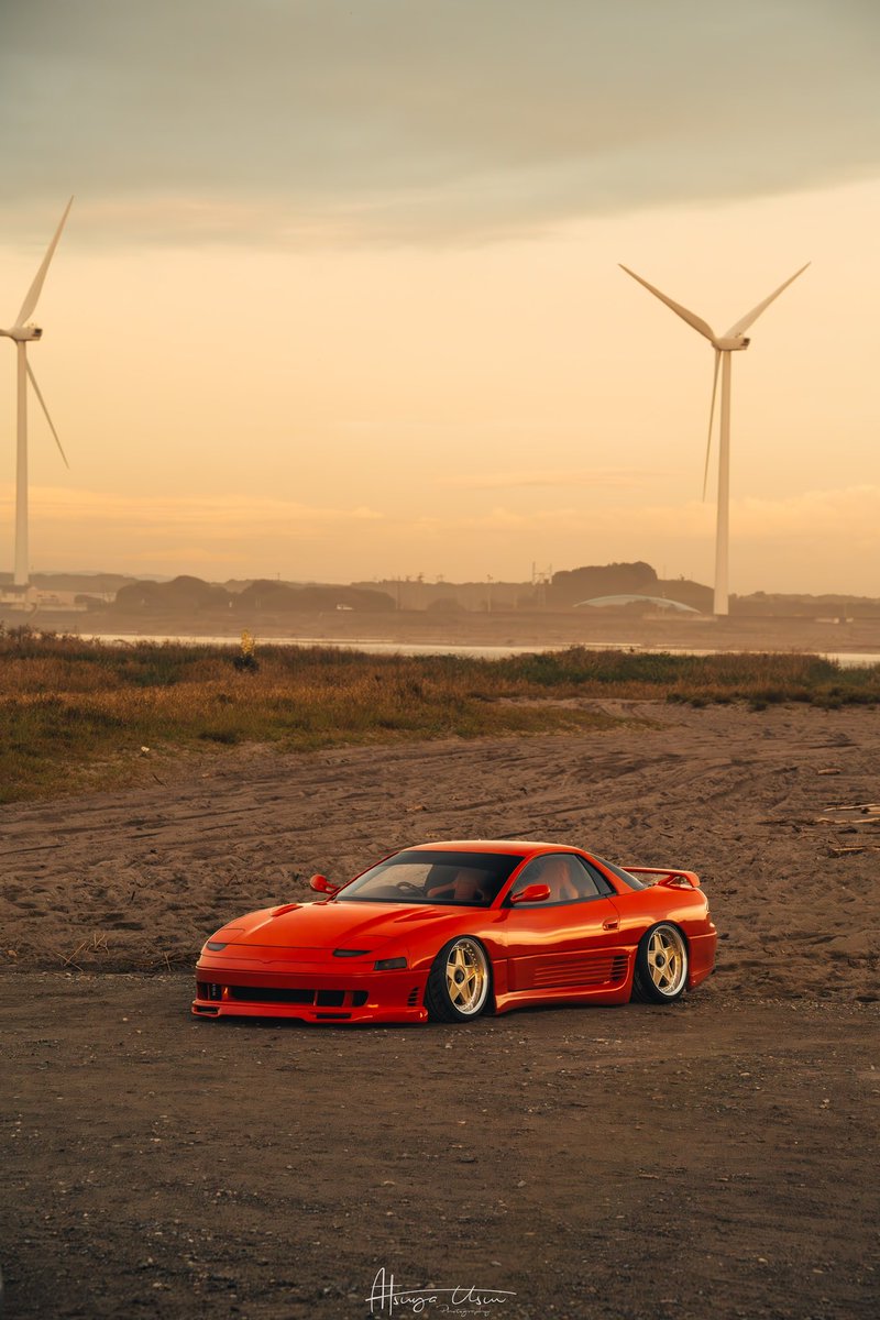 lifeisshowtime4's tweet photo. 家庭の事情()で車検通しました😇
次は無いような気がするので、是非お誘いお待ちしております🙇‍♀️ https://t.co/JdbQ3QAgUu