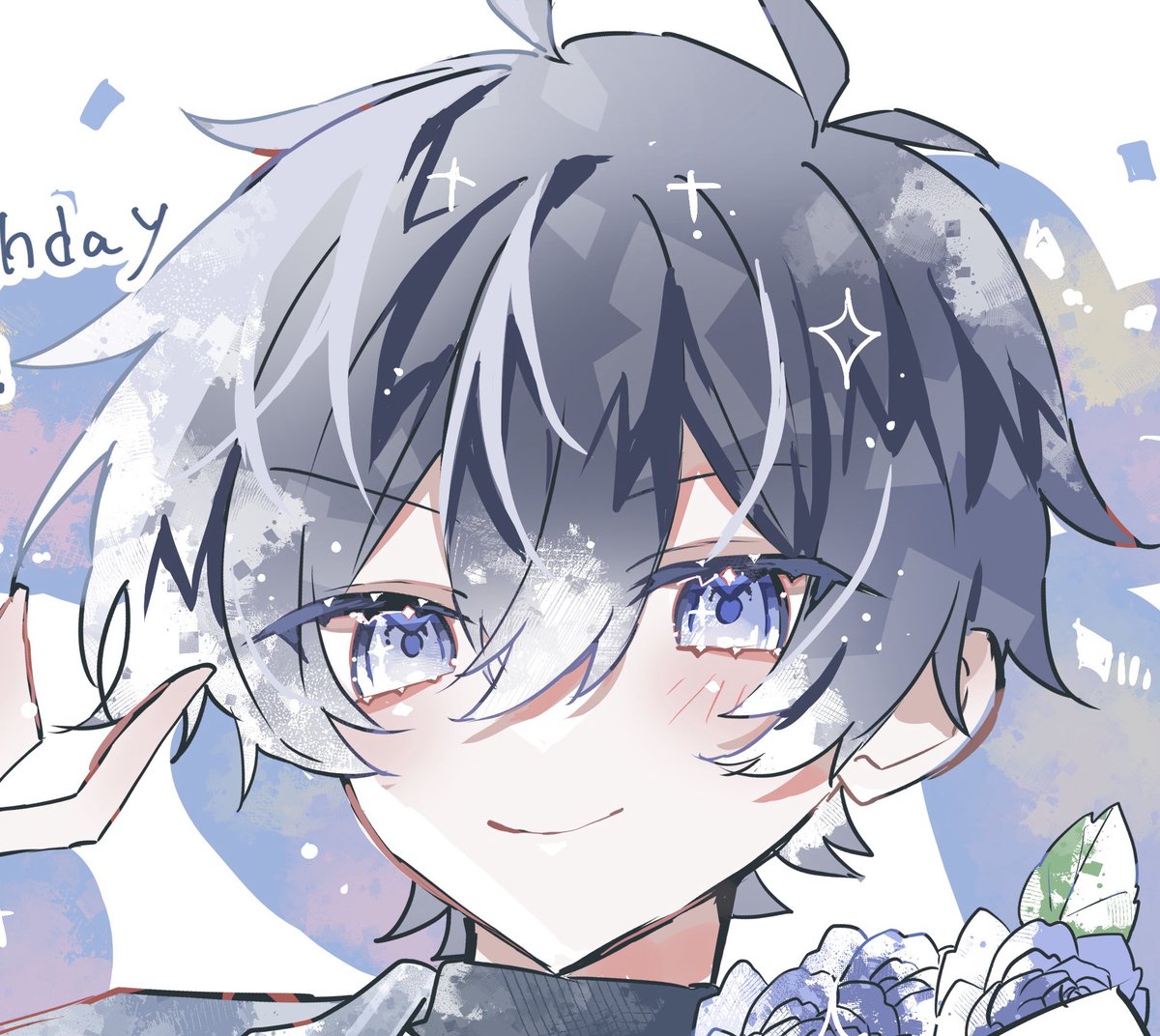 みい (@Mtk1077916) / Posts / X みい (@Mtk1077916) / Posts / X