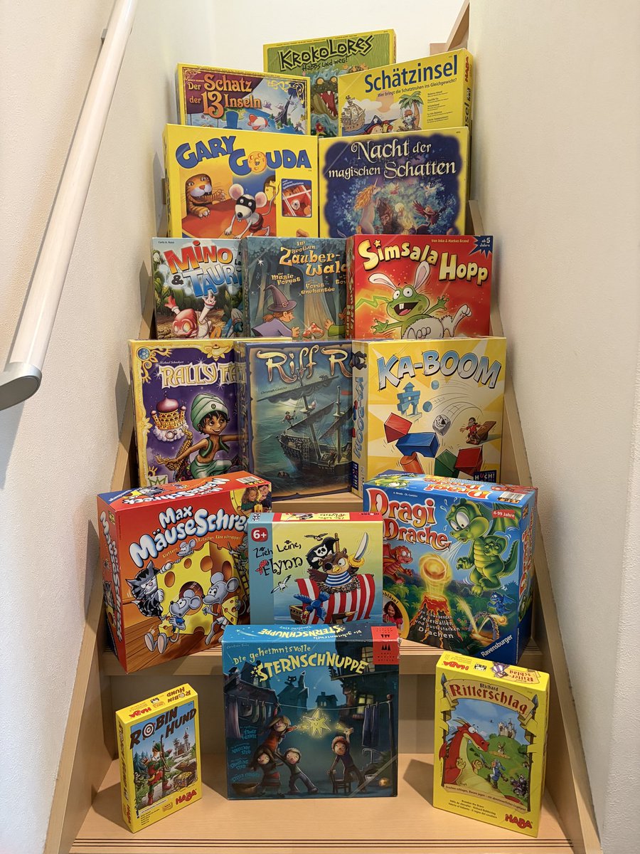 チェスター on X