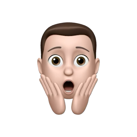 glennmars tweet media