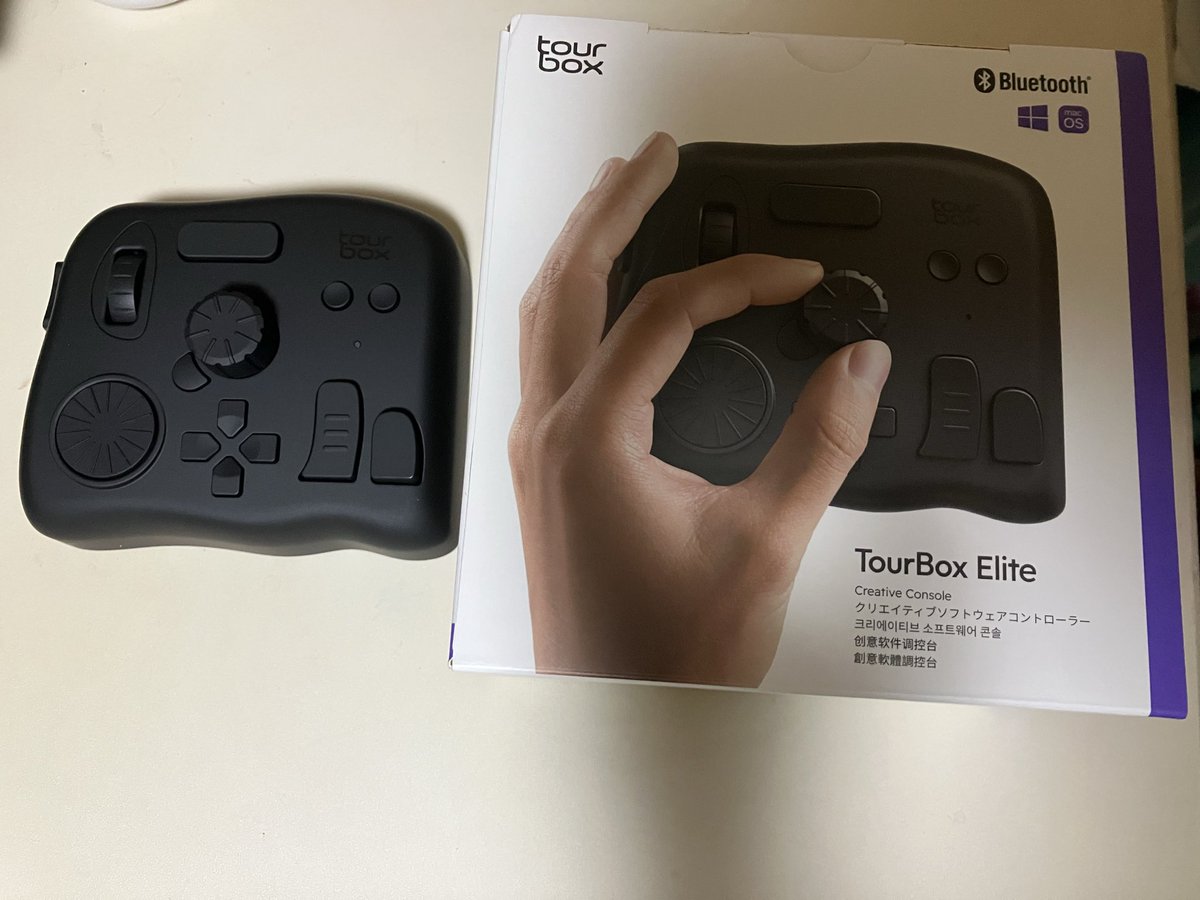 遊佐いつか on X