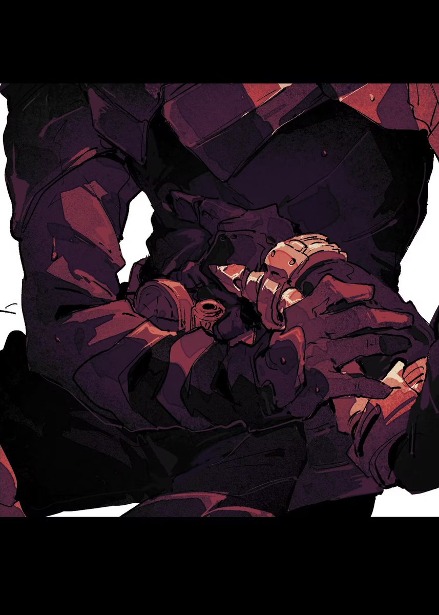 👋🏻👋🏻👋🏻