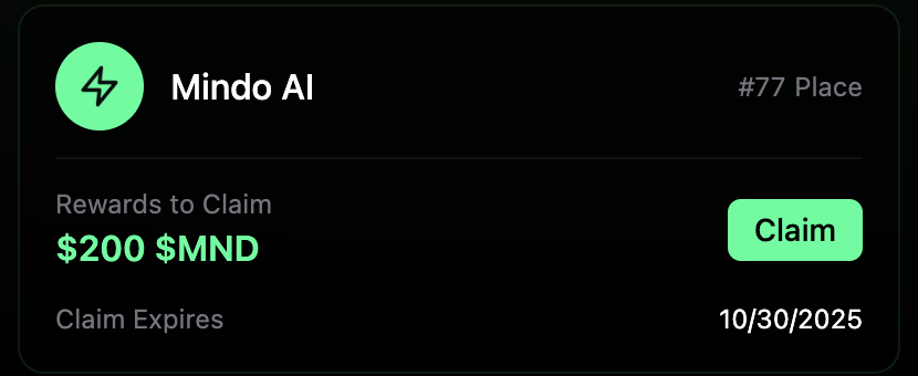 Astornia tweet media