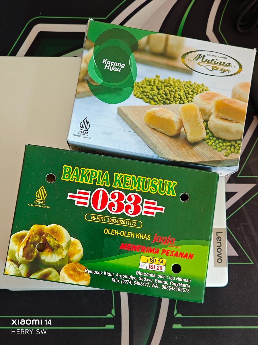 Herry SW tweet media