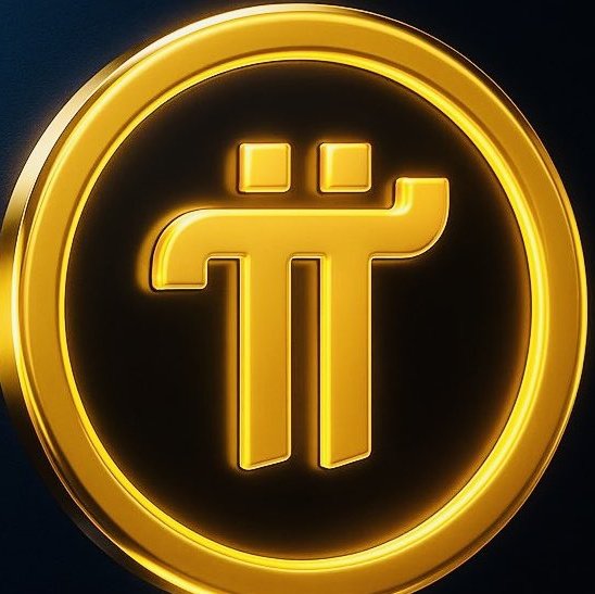 GoodlifeCrypto🟦 tweet media