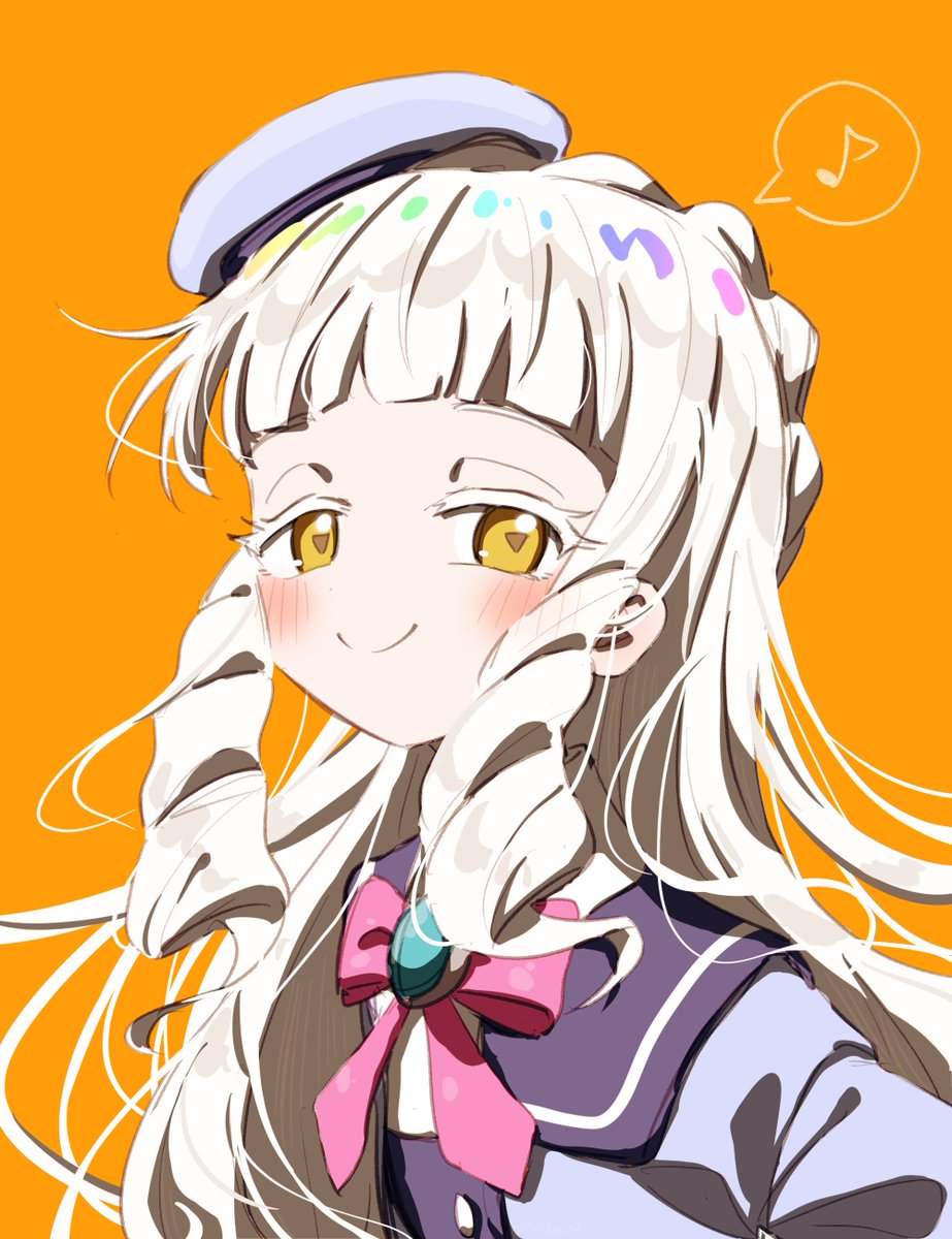 ゆゆ*⁠❛⁠‿⁠❛⁠)さま専用 ゆゆさま専用です。 ゆーと ゆーと スリクソン ZX