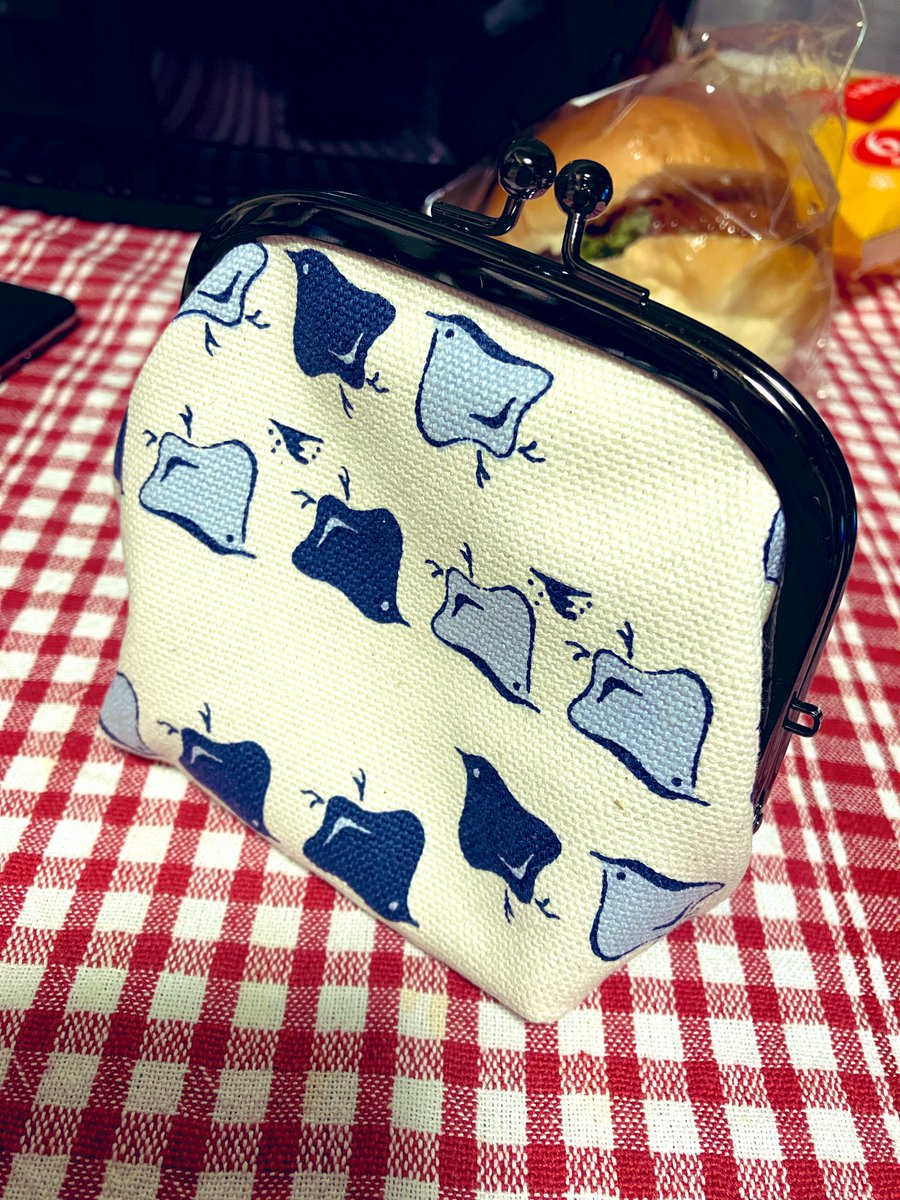 ( ¨̮ )ページ ふがし🐦💨 on X