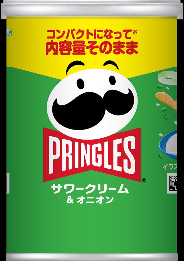 🐵チンパン園長🐵 tweet media