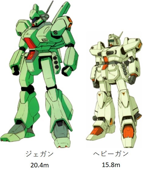 🐵チンパン園長🐵 tweet media