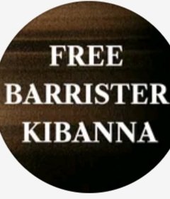 kbaba198's tweet photo. https://t.co/BGrIcm7mfq