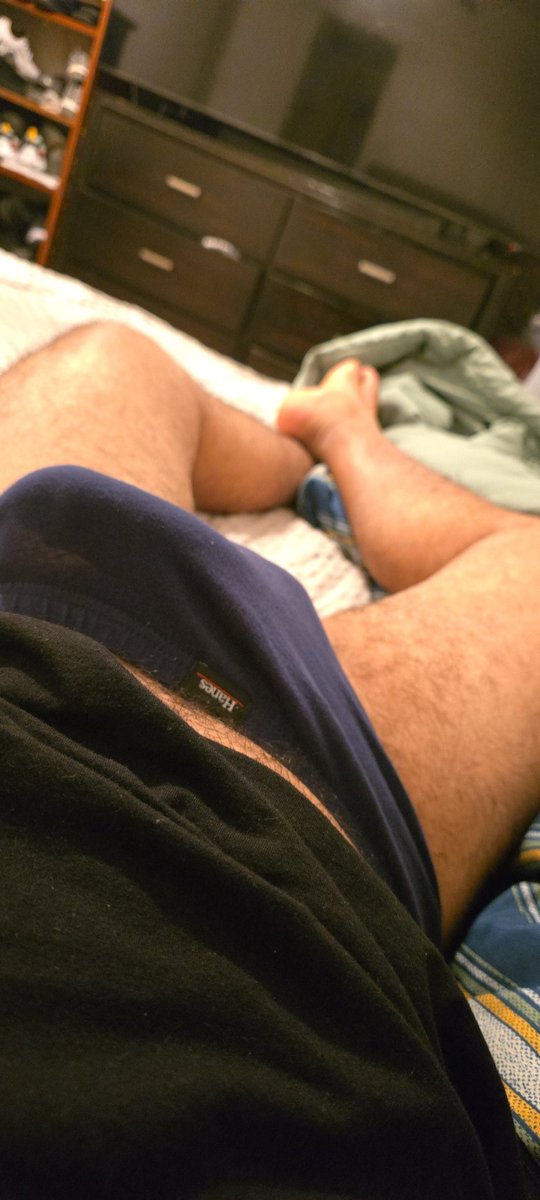 Buscando culo BISEXUAL en Valledupar... Escriban por interno y envíen foto.