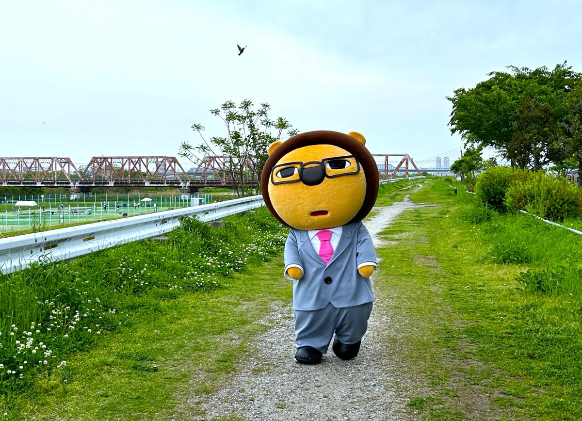 𝕄𝔹𝕊𝟜𝕔𝕙 らいよんチャン (@liyon_mbs4ch) / Posts / X