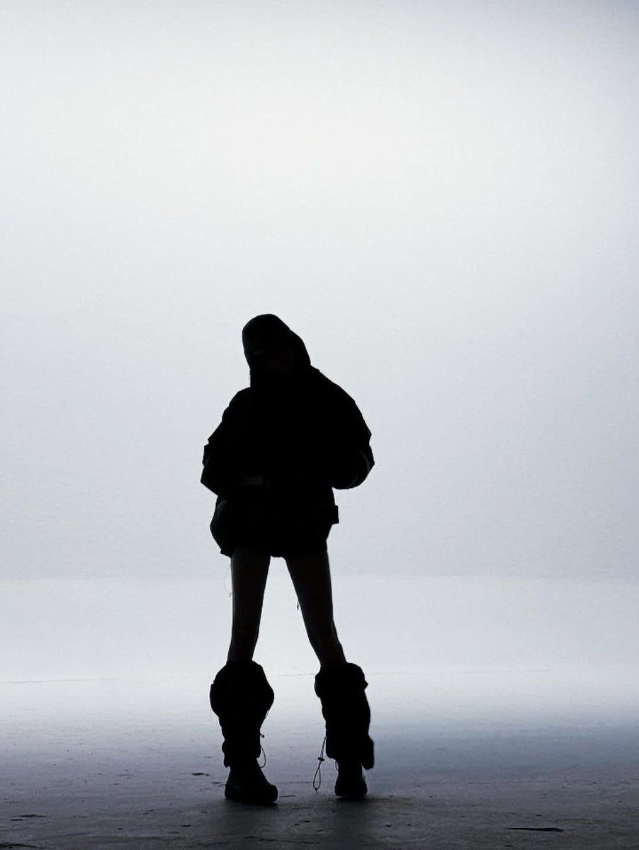 YOUNGSEOCENTRAL's tweet image. [PHOTO] 251028 📷 INSTAGRAM 

‘@.salomon_kr 💜’

#YOUNGSEO #영서
#ALLDAYPROJECT #ADP #올데이프로젝트