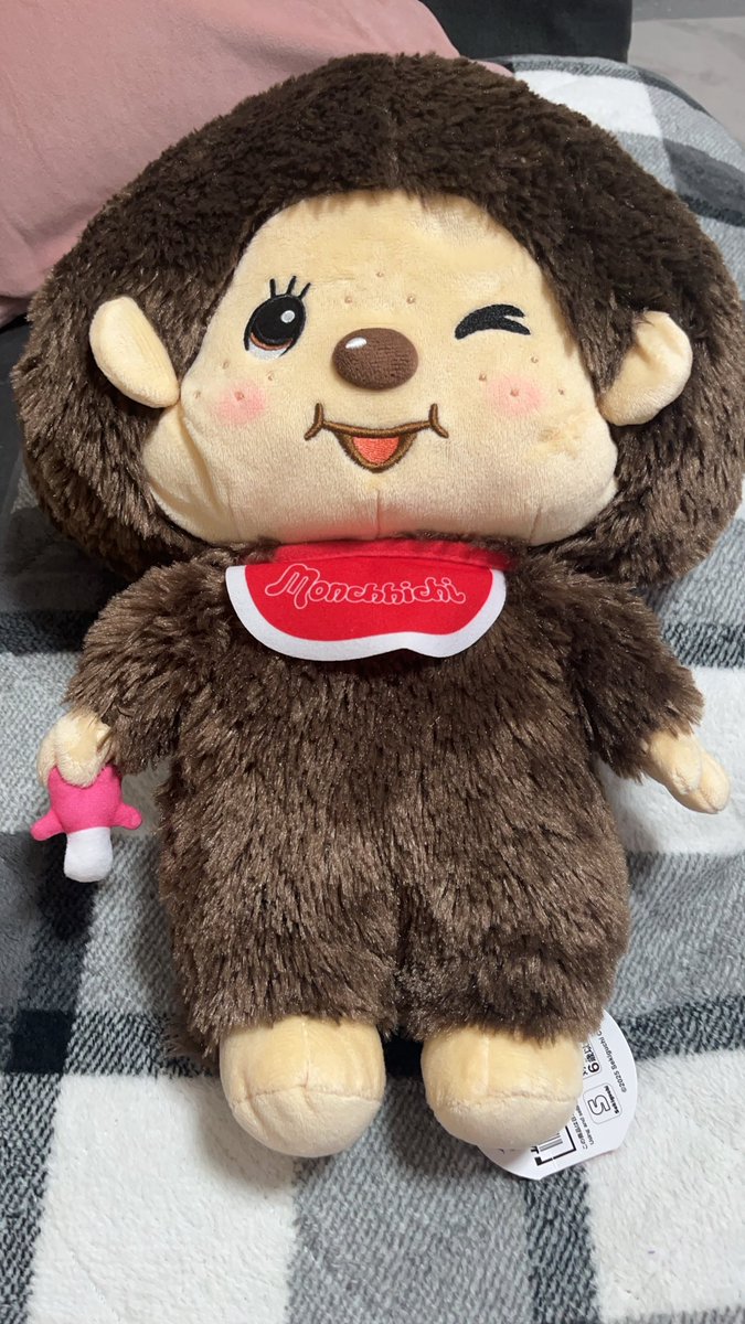 風邪からの副鼻腔炎で頭と鼻とほっぺの間が痛いの〜
ブルージェイズ負けたから弾切れ😉

弾大募集中です🫶