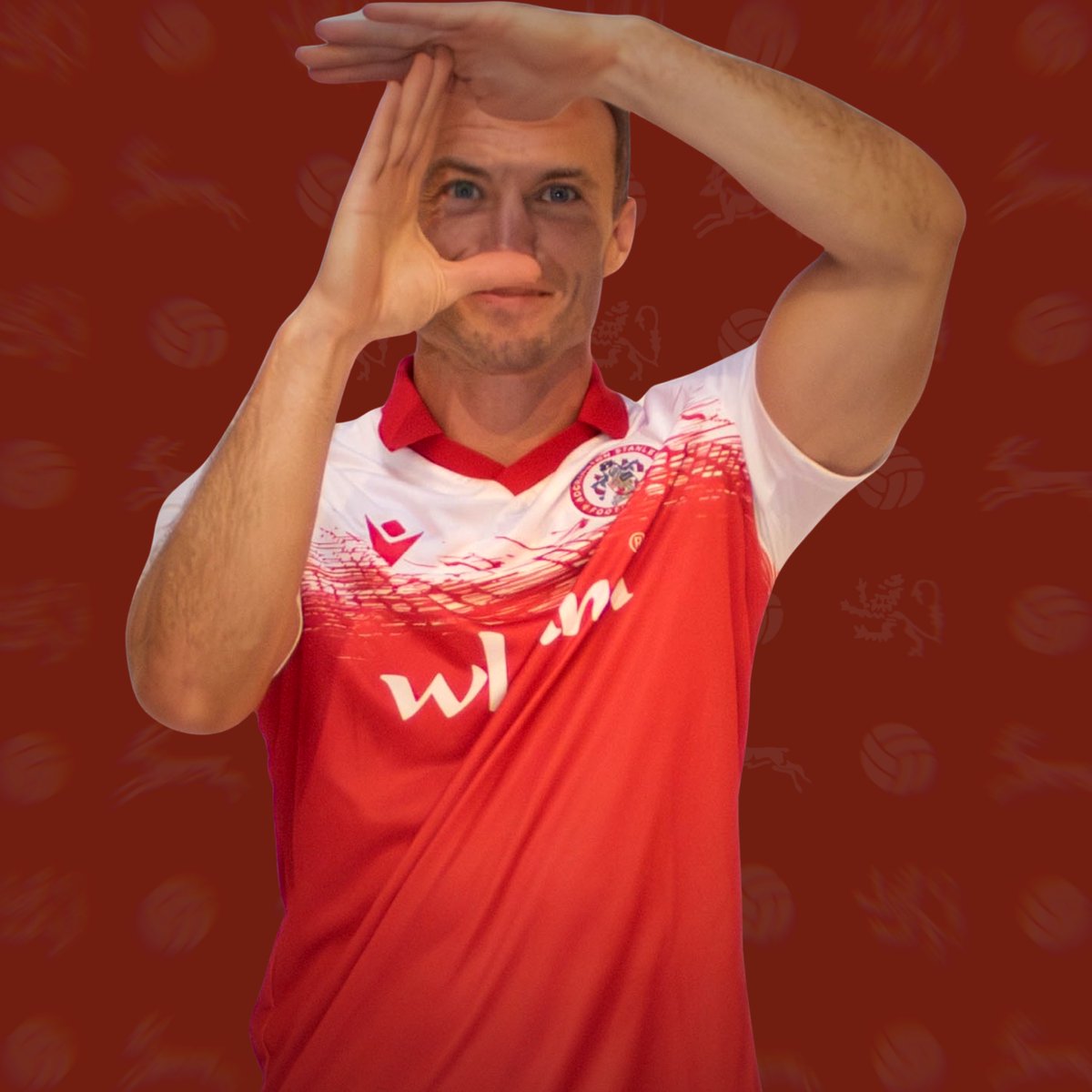 ASFCofficial's tweet photo. 16’ - SHAUN OPENS THE SCORING!

🔴 ACC 1-0 TRA 🔵

#asfc | #IndustryAndPrudenceConquer