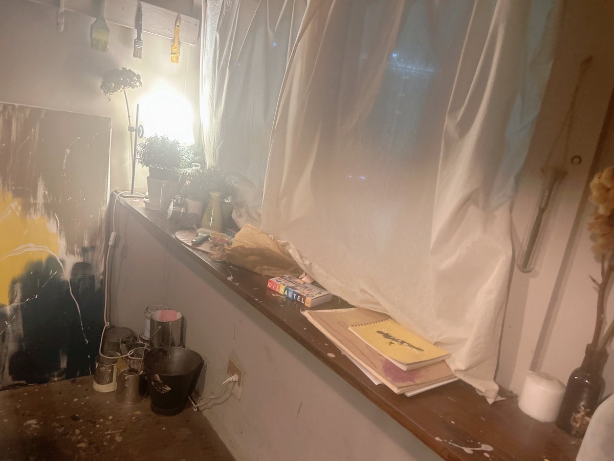 ゆかーりページ 由加里 on X