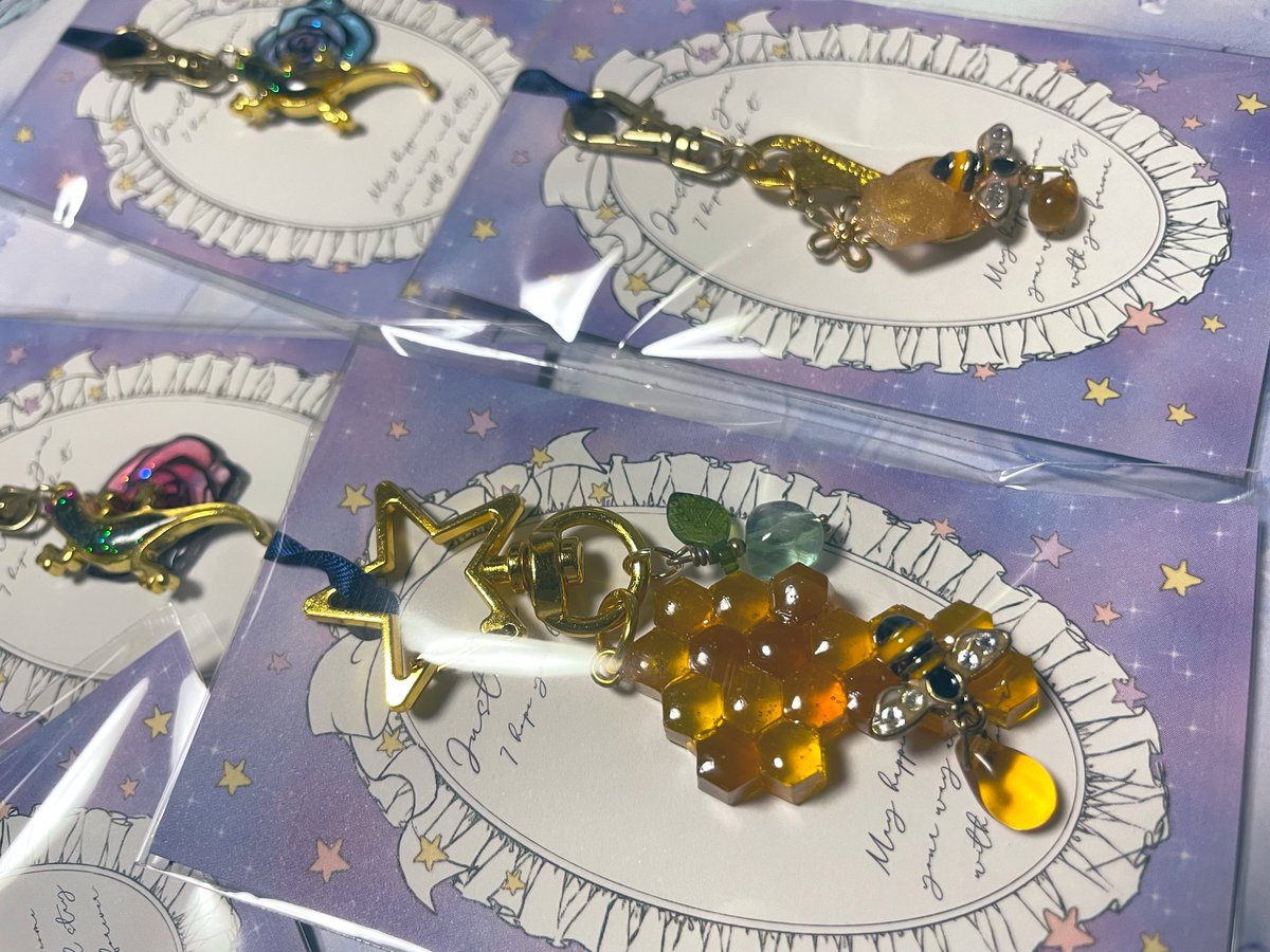 きなこ❣️ paper crown🩰🎶🧼