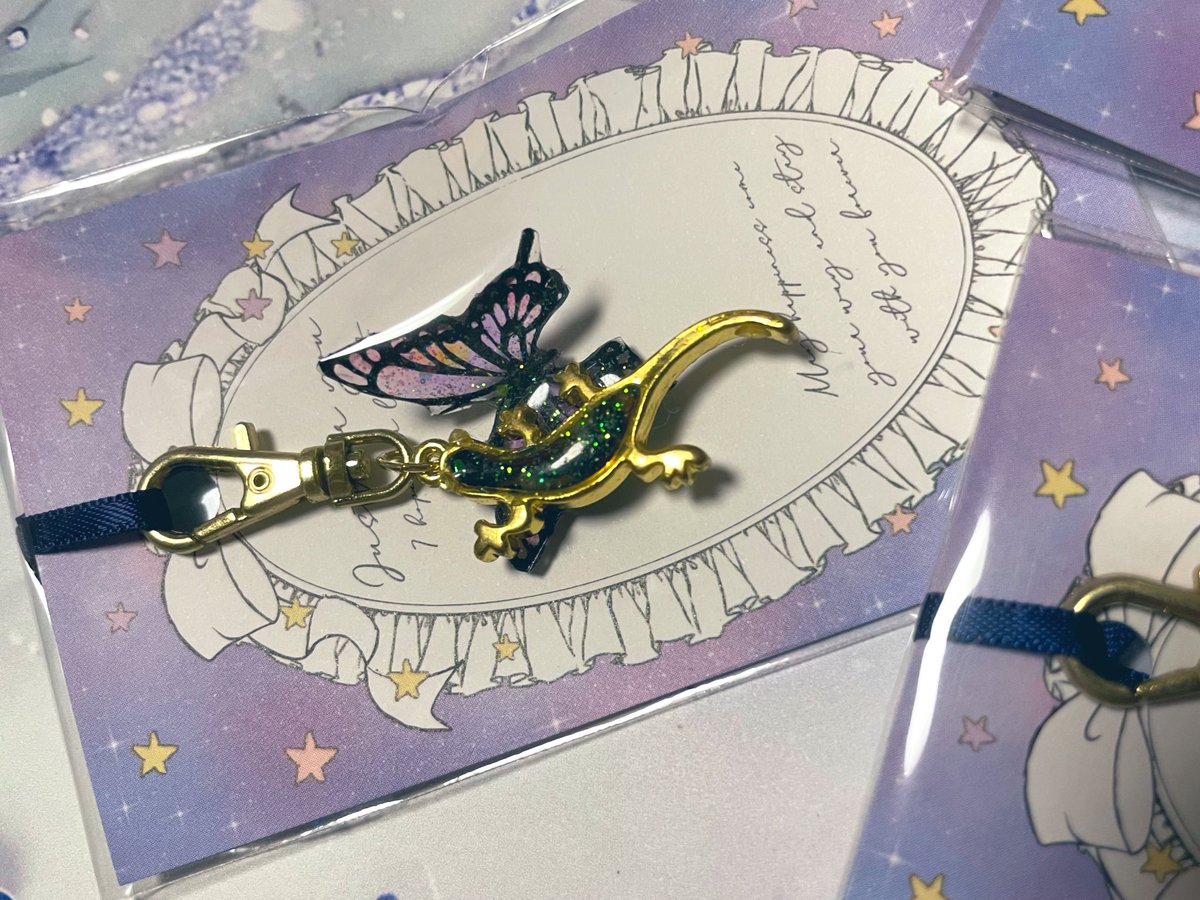 きなこ❣️ paper crown🩰🎶🧼