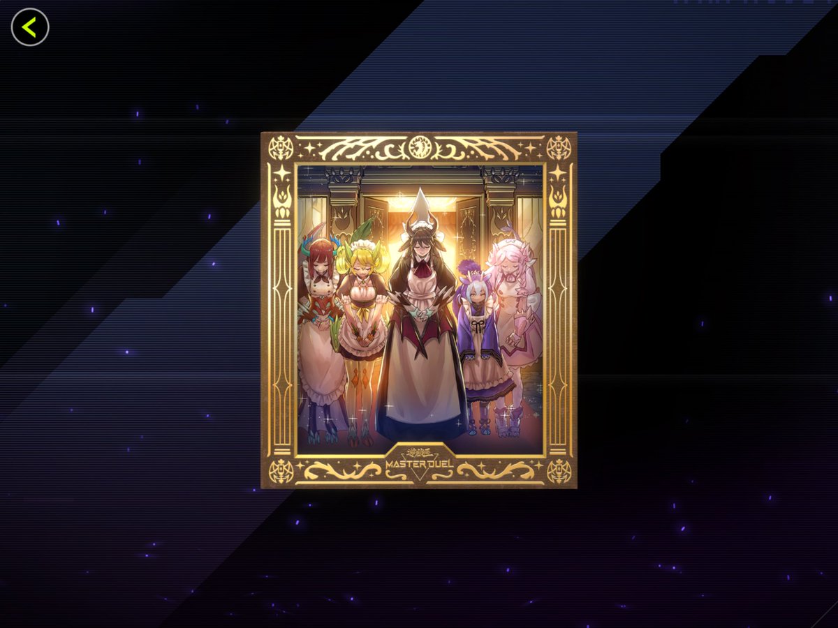 ❤ひよこ。さま❤oils❤ くりこ on X