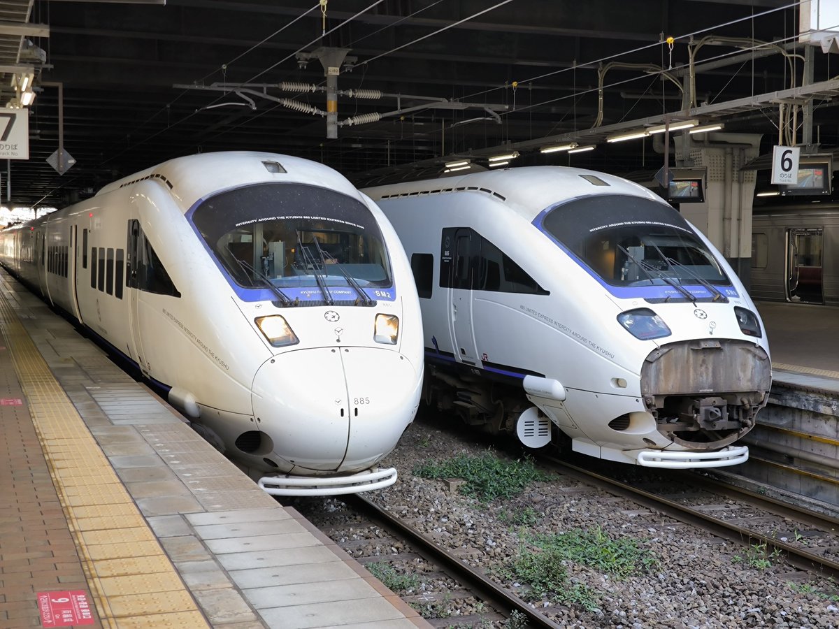 いく さま専用ページ 中オカ中クチ中セキ on X