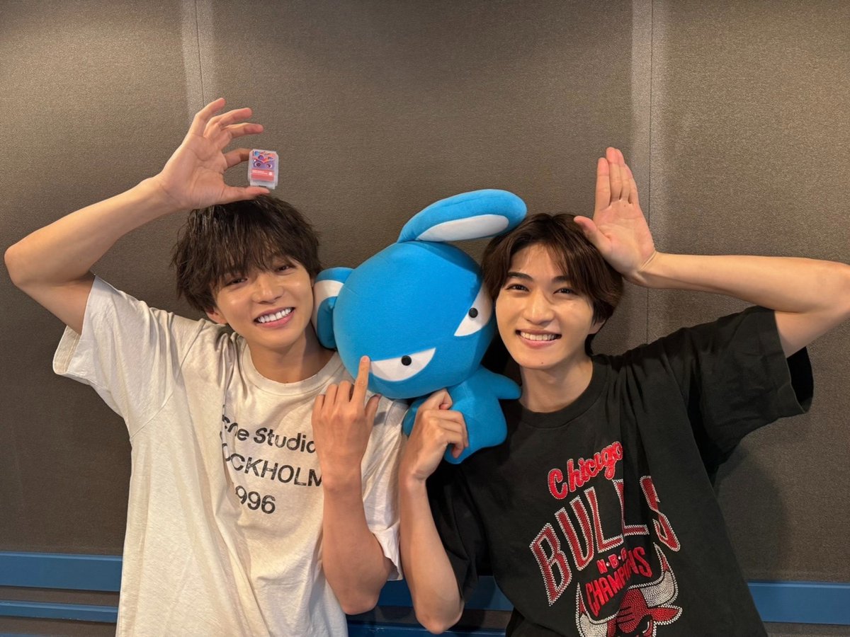 FANTASTICS BUTTERFLYガチャ 佐藤大樹 クッション フォトカ FANTASTICS BUTTERFLYガチャ 佐藤大樹 クッション フォトカ