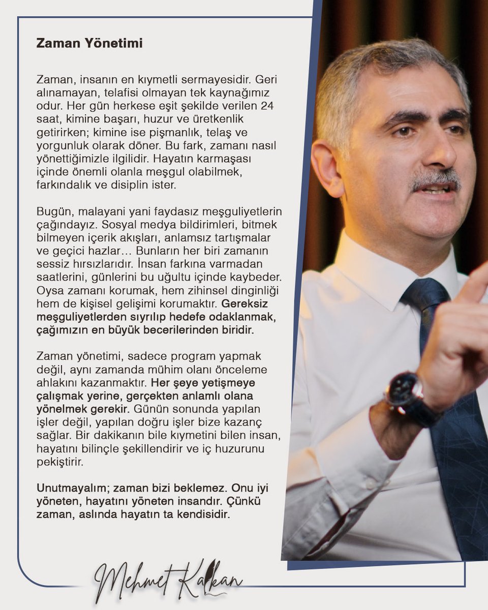 mehmetkalkan_01's tweet photo. https://t.co/lCSa1AKKkG