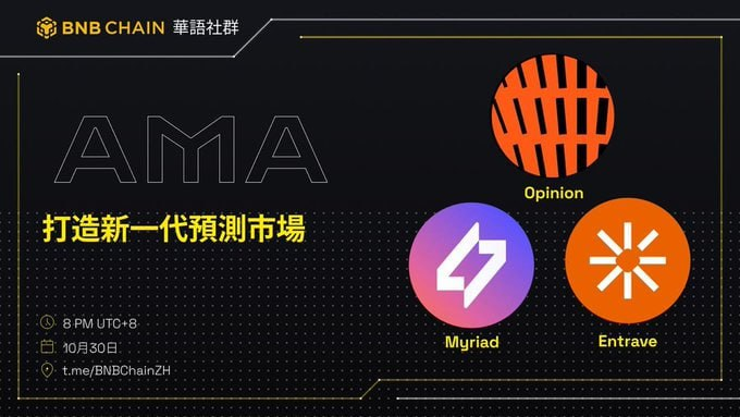 졸업준비위원회🎓(danchoi) tweet media