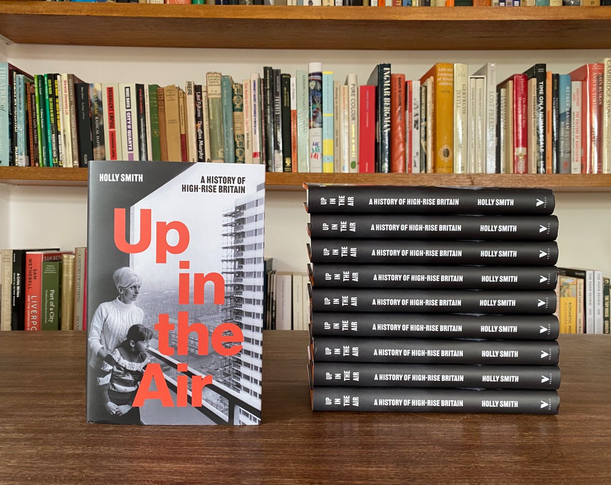 Holly Smith tweet media