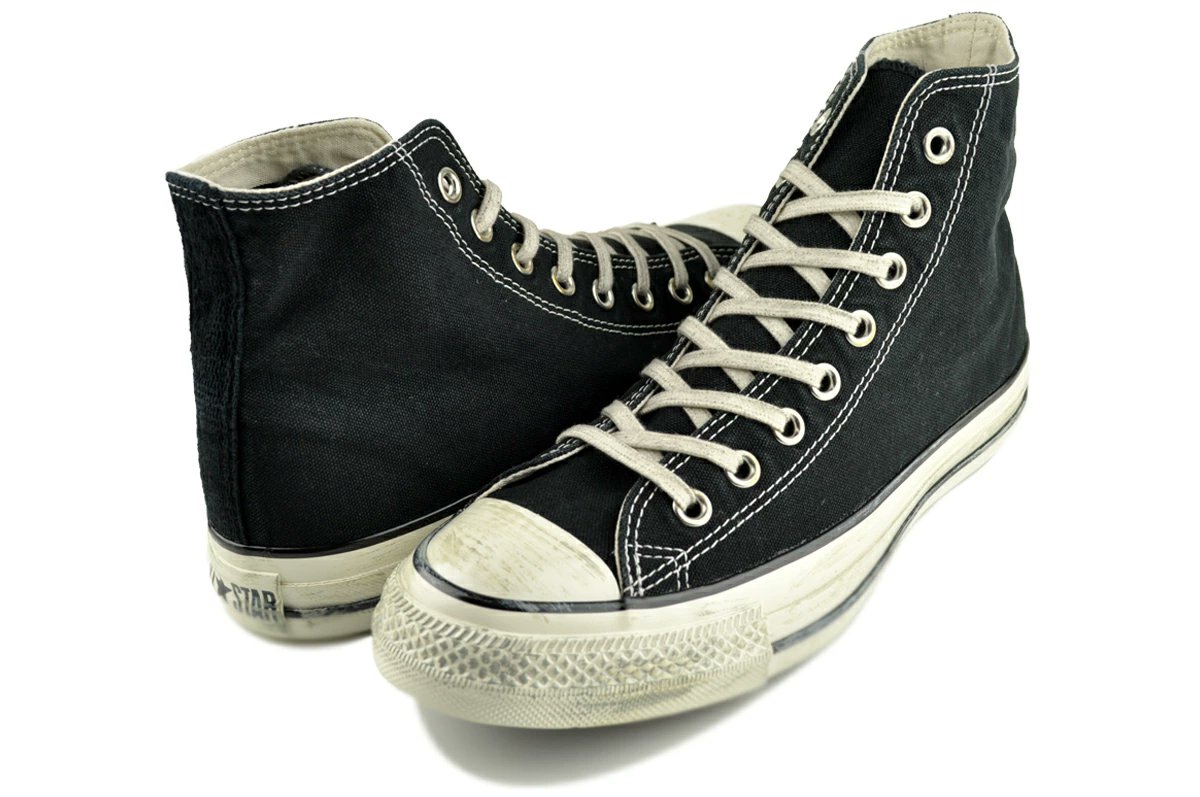 小物 K UN you-kun on X