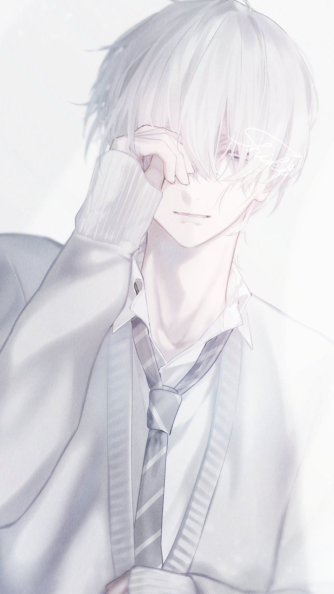 「…そんな顔するなよ」