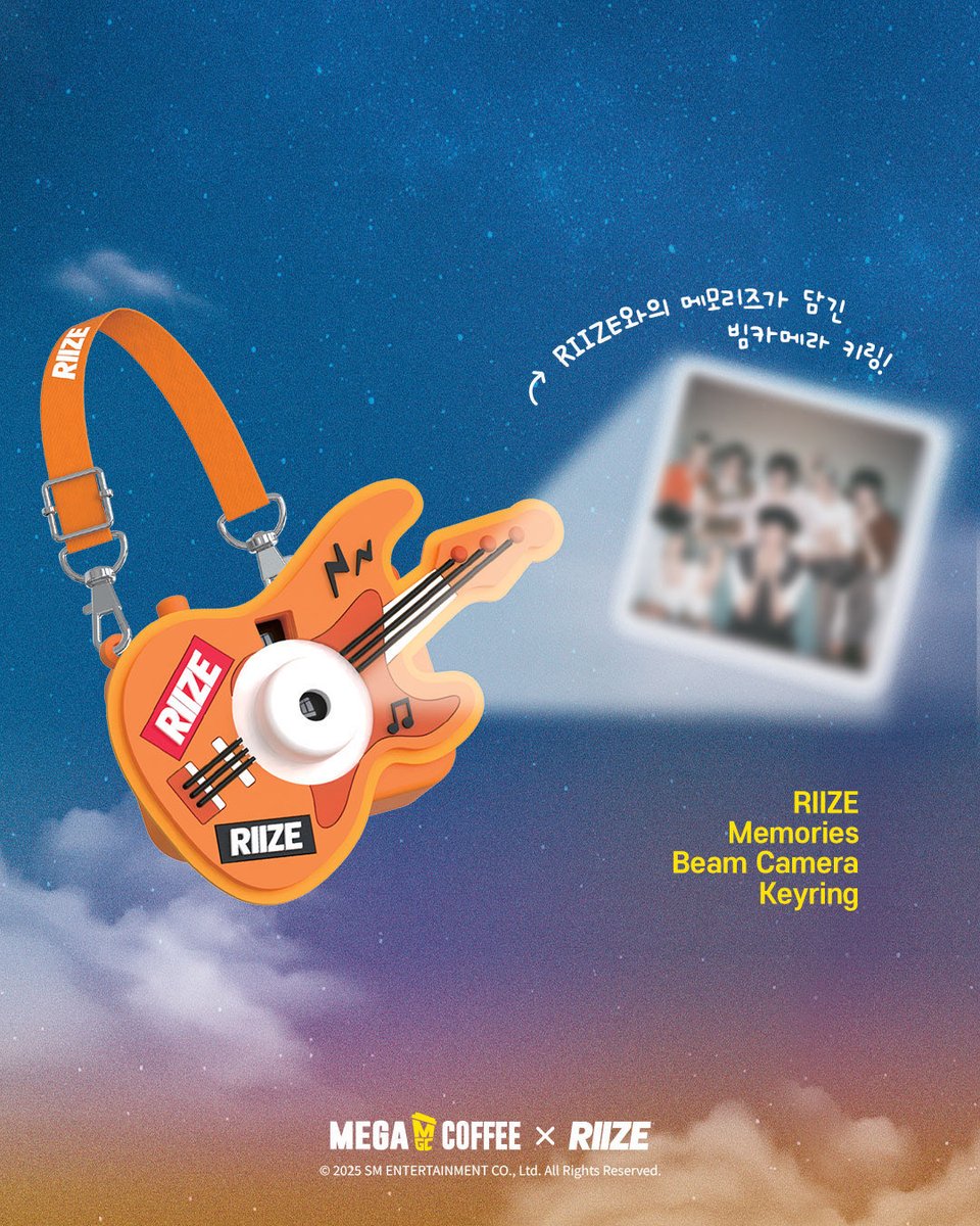 RIIZE x SmartNews限定サイン入りトレカ RIIZE x SmartNews限定サイン入りトレカ