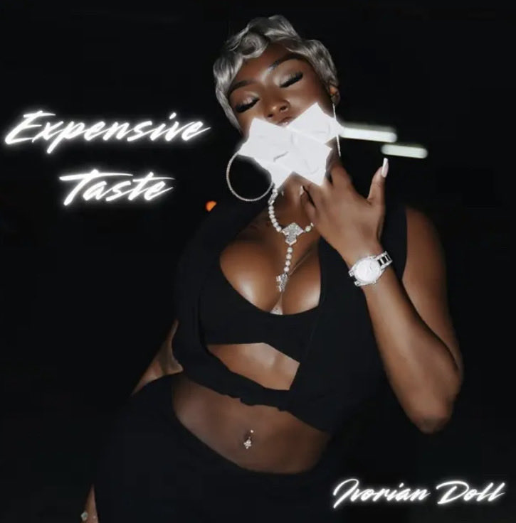 IVD Updates tweet media