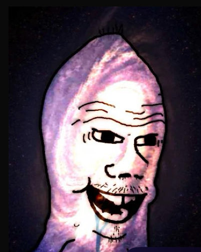 Not gonna mention other projects, launchpads or protocols, but we out here every day, rain or shine! 

Prob amounts to nothing!! 

We retardios 🥴

$MOTH
$WRONG

<a href="/mothvslamp/">möth💡</a> 
t.me/wrongdunningkr…