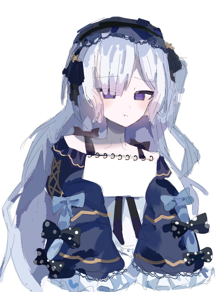 ねむ様 ねむいの ねむ (@nemuinonemu_zz) / Posts / X