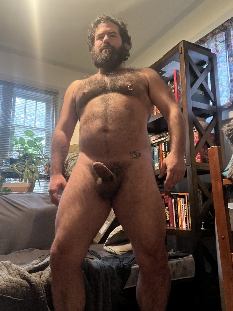 LoveMusicNudeFreedom tweet media