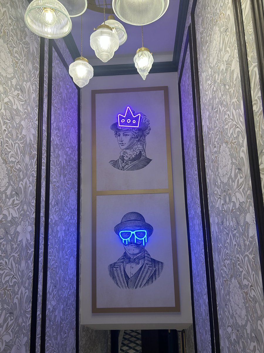 amandaranda1875's tweet image. #currentview #Dublin #Ireland 💚