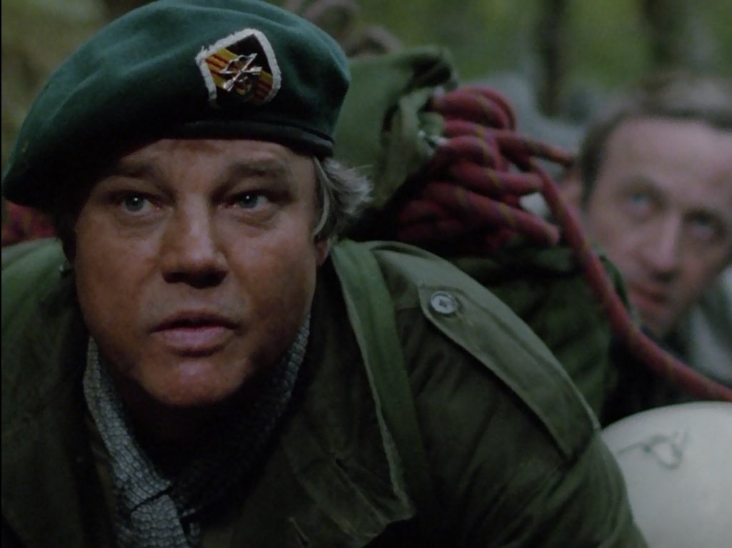 Rodney Marshall tweet media