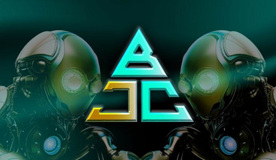 AirdropsGun tweet media